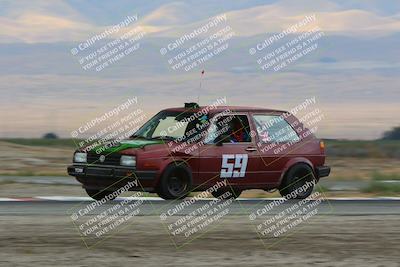 media/Sep-30-2023-24 Hours of Lemons (Sat) [[2c7df1e0b8]]/Track Photos/10am (Star Mazda)/